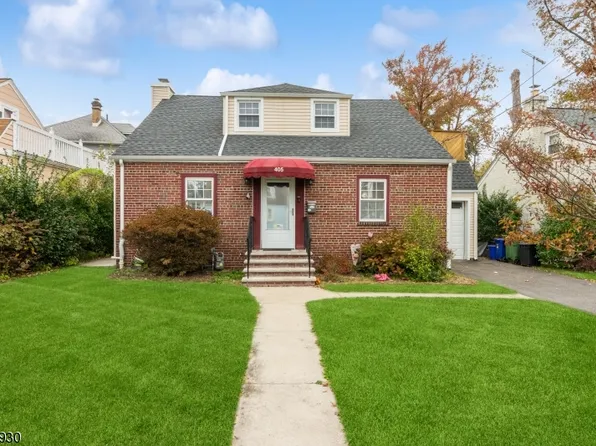 405 E 7Th Ave, Roselle Boro, NJ 07203