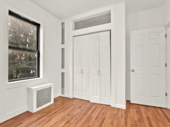 21-28 35th Street image 13 of 19