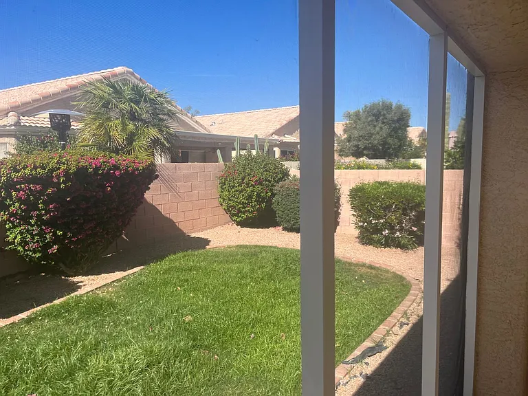 14014 W Santee Way — Photo 20