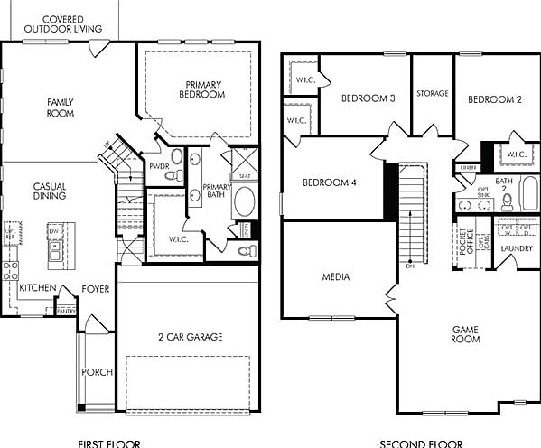 MRT_HOU_Spring_Brook_Village_Patio_2503_Chalet_Web_JPEG