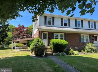 118 E 7th St, Lansdale, PA 19446