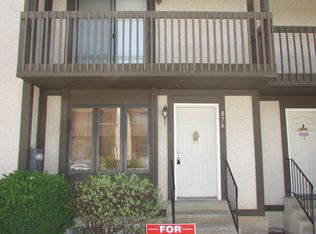 876 E 575 N, Layton, UT 84041