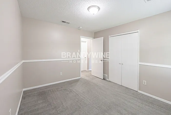 5756 French Market Cir S — Photo 17
