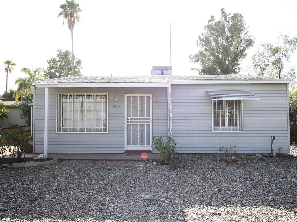1st image of 2620 E Sylvia St