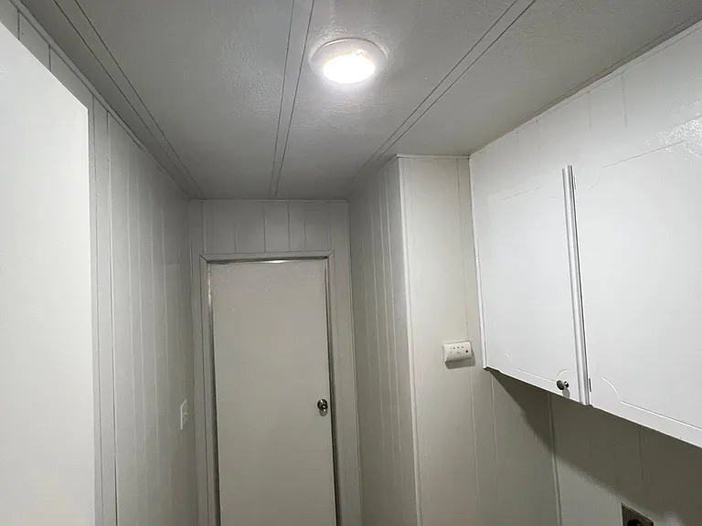 926 Roadrunner Dr — Photo 21