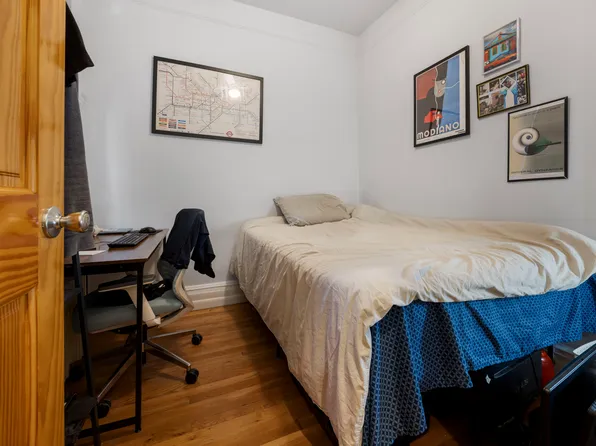 199 Java Street image 6 of 12