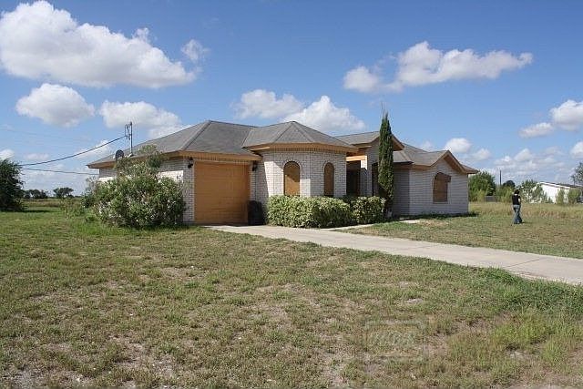1st image of 31584 Nogales Dr
