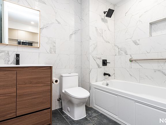 2nd image of 166 Martense St #1B