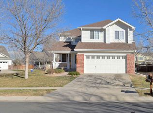 454 Crane St, Brighton, CO 80601