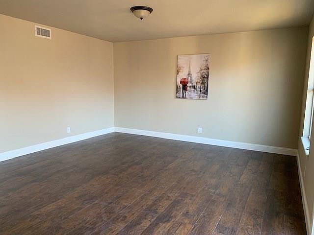1st image of 1415 Margie St APT 4