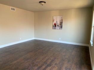 1415 Margie St APT 4, Denton, TX 76201