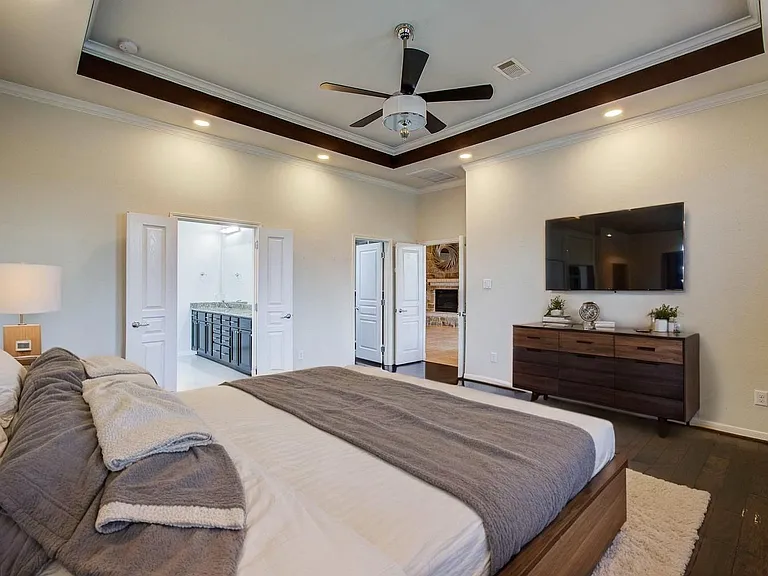 25314 Celtic Terrace Dr — Photo 16