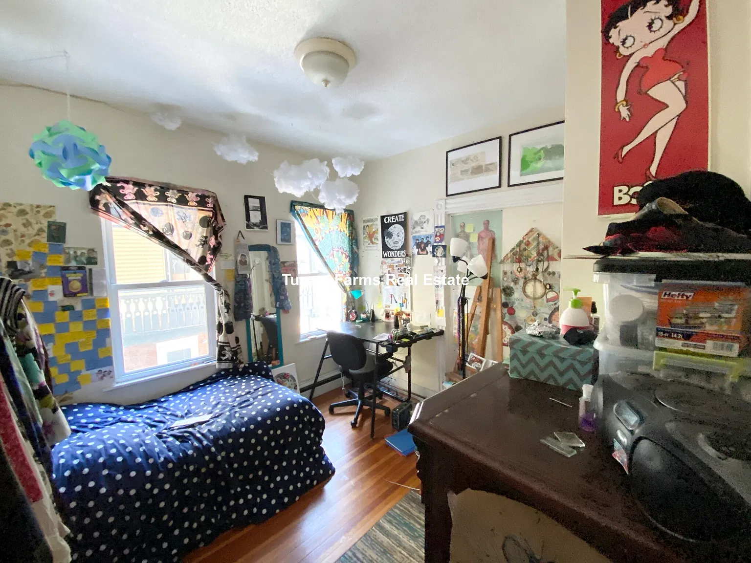 34 Darling St — Photo 3
