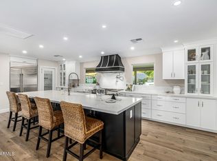 1625 Palmcroft Way SW, Phoenix, AZ 85007