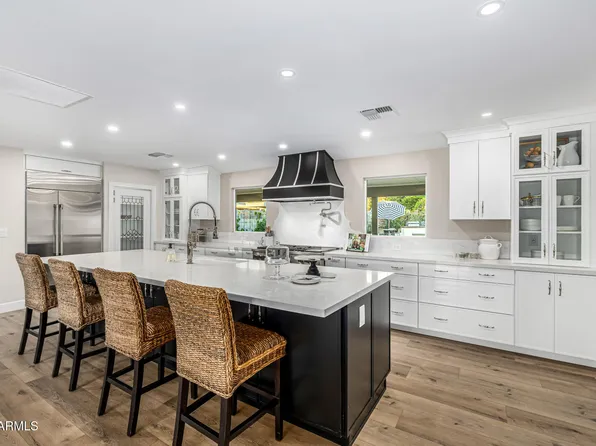 1625 PALMCROFT Way SW, Phoenix, AZ 85007