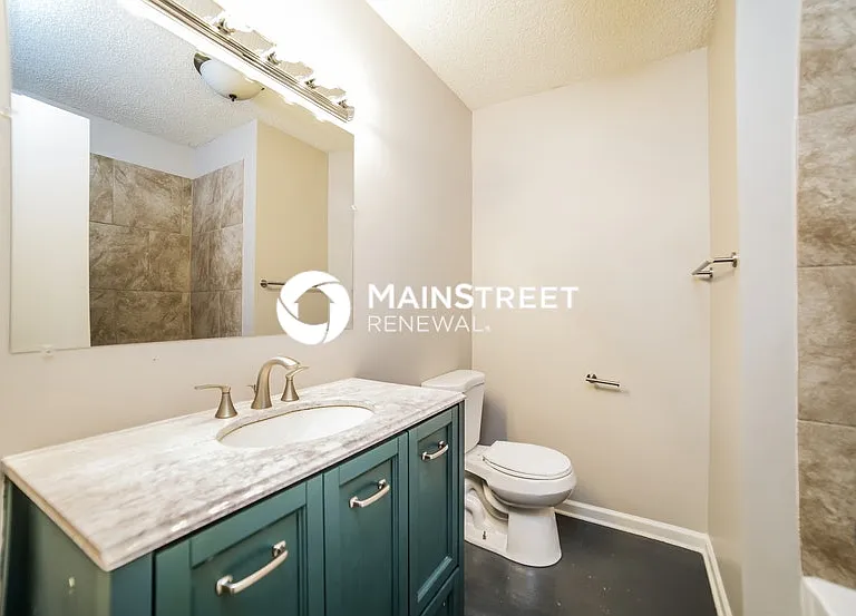 913 SW 14th Street Ter — Photo 11