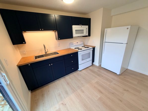 4 Penwood Dr #5