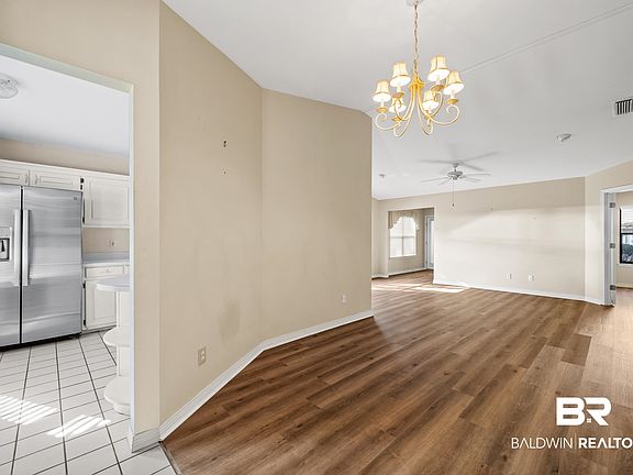 5th image of 2277 Oyster Bay Ln Unit 1604