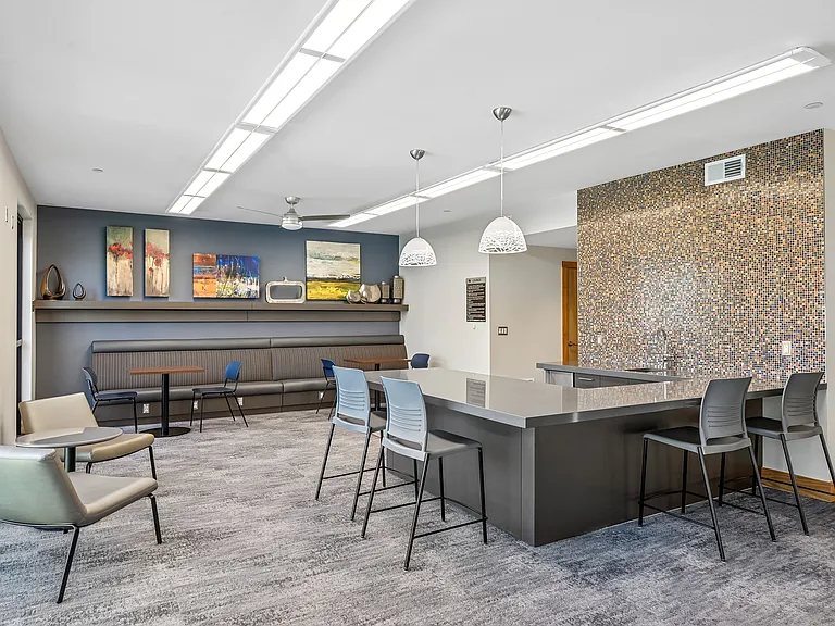 Gateway Pines — Photo 21