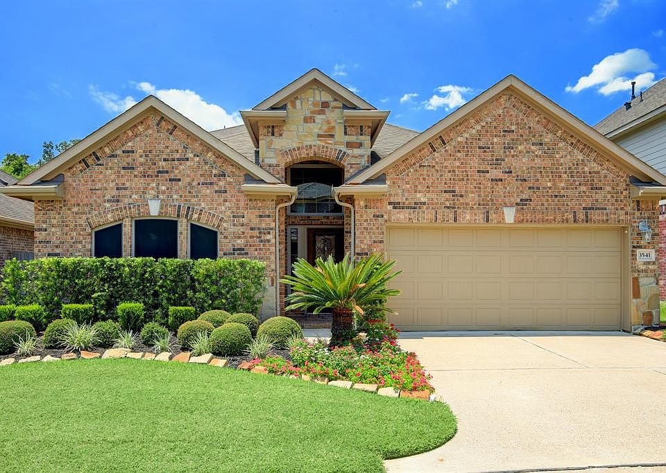 1st image of 3541 Firenze Dr