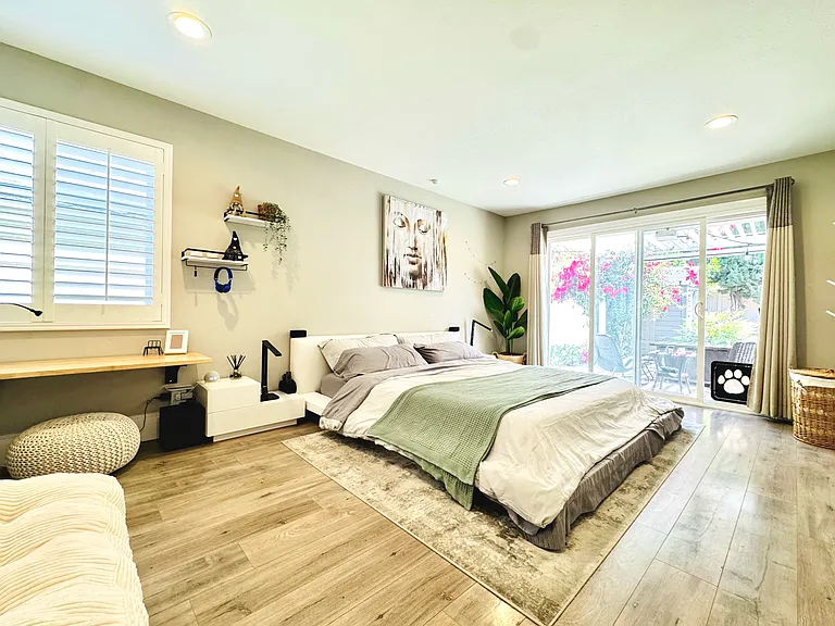 750 Lincoln Ave — Photo 15