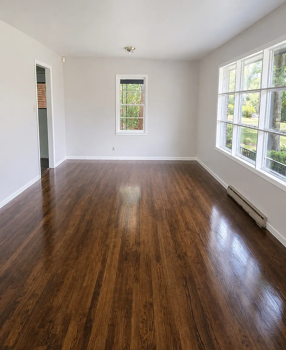 1926 Dirk Drive - 1 — Photo 1