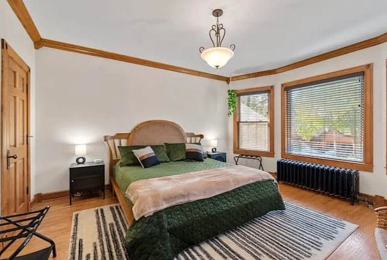 2822 N Shepard Ave #UPPER — Photo 7