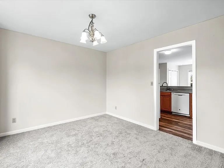10704 Live Oak Ct — Photo 6