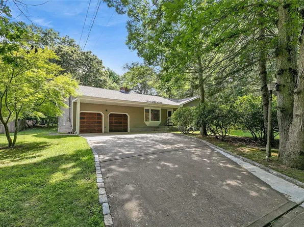 12 Greenway, East Hampton, NY 11937