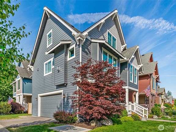 2nd image of 795 NE 2nd Street