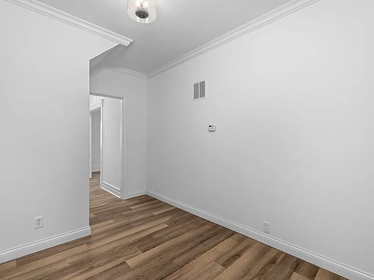 3946 Detonty St #2 — Photo 12