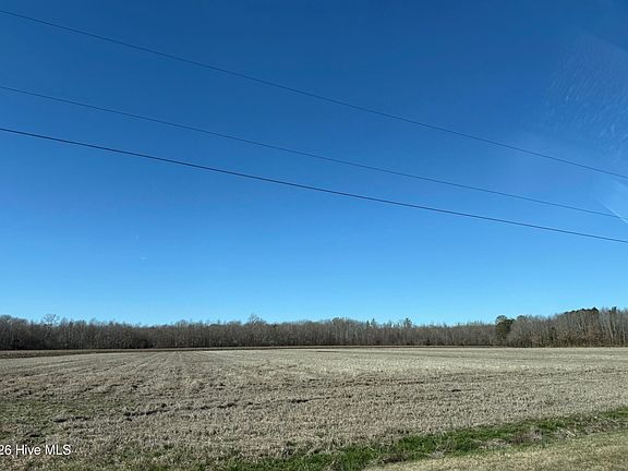 2nd image of 27 Beasley Rd