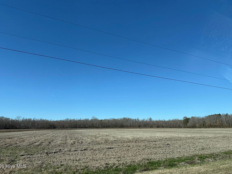 1st image of 25 Beasley Rd