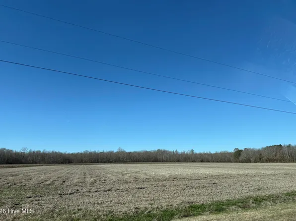 25 Beasley Rd, Roper, NC 27970