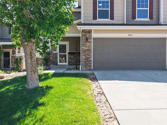 2nd image of 5641 Raleigh Circle