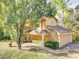 1205 Ivey Dr, Denison, TX 75020