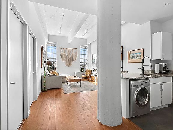 2nd image of 184 Kent Ave APT A505