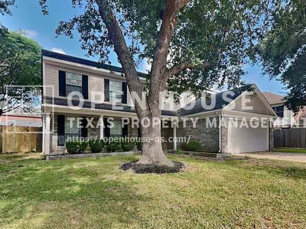 4012 Cedarwood Dr