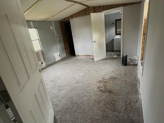 5th image of 2984B Goodman Hill Rd