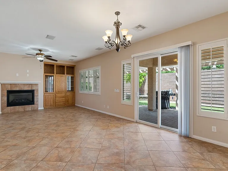 9052 Creed Mountain Pl — Photo 11