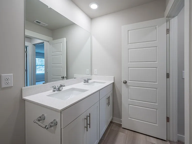293 Casper Dr — Photo 26