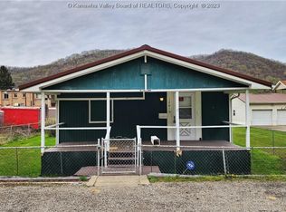 12610 Venable Ave, Charleston, WV 25315