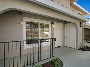 4353 Seven Hills Rd, Castro Valley, CA 94546