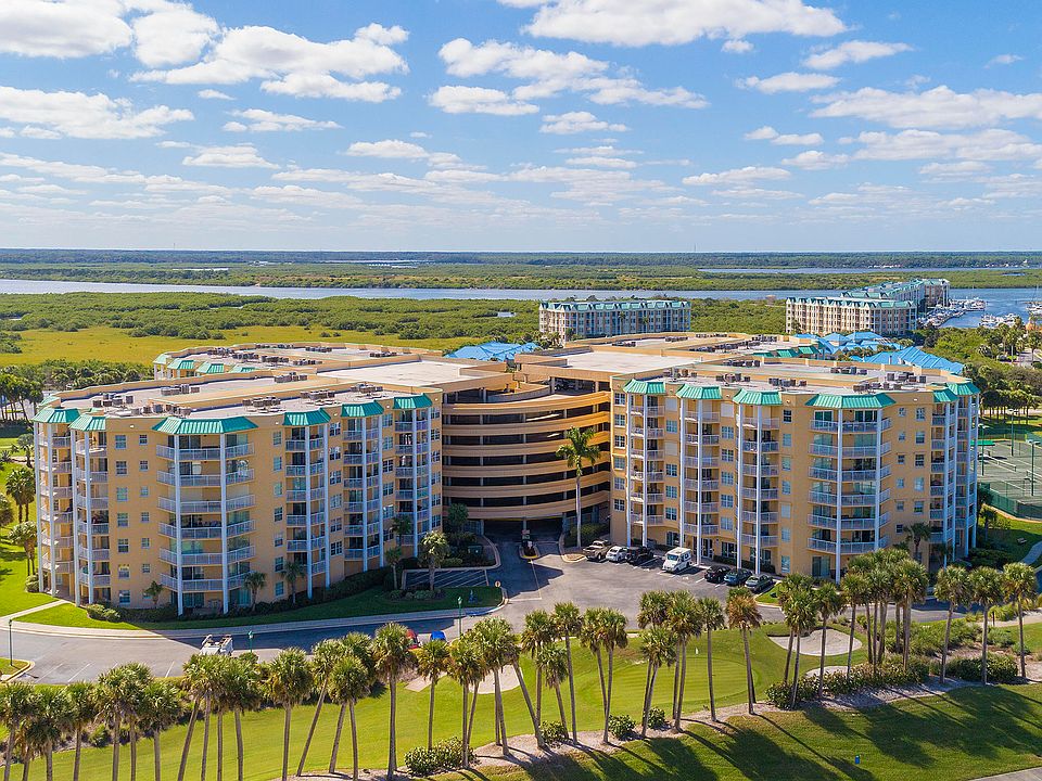 1st image of 4650 Links Village Dr Unit D201