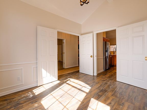 3rd image of 9404 Corsico Pl NW
