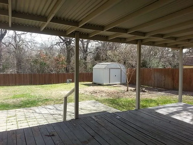 4412 Central Ln — Photo 14