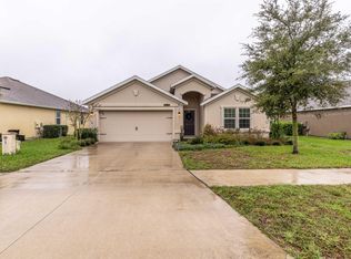 3348 Ridgeview Dr, Green Cove Springs, FL 32043