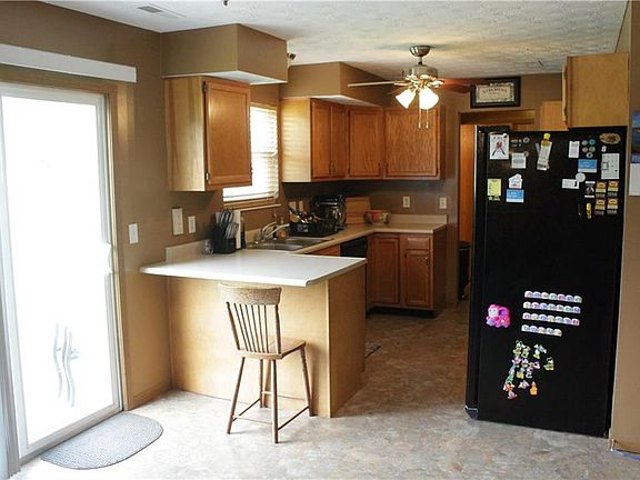 3rd image of 1238 Glen Kegley Dr
