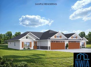 716 Jax Ct, Sergeant Bluff, IA 51054