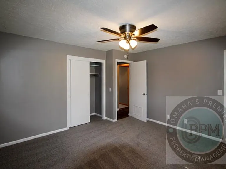 12317 Weir St — Photo 11